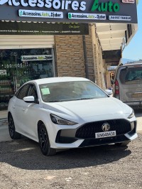 cars-mg-5-2026-ramdane-djamel-skikda-algeria