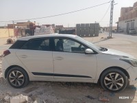 سيارات-hyundai-i20-2018-الواد-الوادي-الجزائر