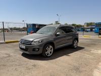 سيارات-volkswagen-tiguan-2014-r-line-سيدي-بلعباس-الجزائر