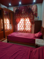 appartement-location-f2-alger-centre-algerie