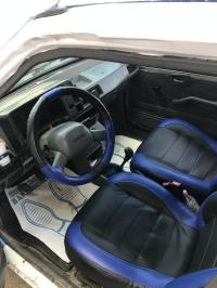 voitures-suzuki-maruti-800-2008-les-eucalyptus-alger-algerie