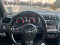 voitures-volkswagen-polo-2014-r-line-bir-el-djir-oran-algerie