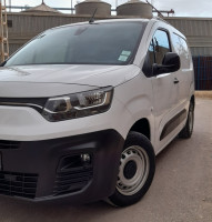 utilitaire-fiat-doblo-2023-bordj-bou-arreridj-algerie