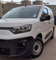 utilitaire-fiat-professional-doblo-2023-bordj-bou-arreridj-algerie