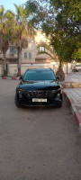 voitures-hyundai-tucson-2021-mostaganem-algerie