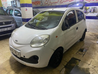 voitures-chery-new-qq-2018-relizane-algerie