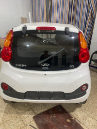 voitures-chery-new-qq-2018-relizane-algerie