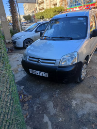 voitures-citroen-berlingo-2012-baraki-alger-algerie