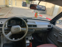 voitures-suzuki-maruti-800-2008-baraki-alger-algerie