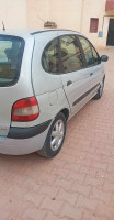 voitures-renault-scenic-1998-ksar-chellala-tiaret-algerie