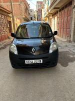 voitures-renault-kangoo-2012-confort-blida-algerie