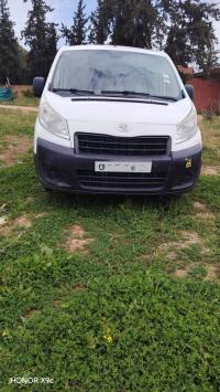 السيارات-النفعية-peugeot-expert-2017-access-long-العطاف-عين-الدفلة-الجزائر
