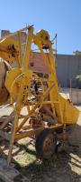 materiaux-de-construction-betonniere-440-m-enmtp-tizi-ouzou-algerie