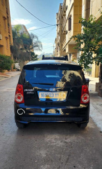 voitures-kia-picanto-2011-style-bordj-el-kiffan-alger-algerie