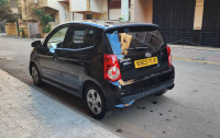 voitures-kia-picanto-2011-style-mohammadia-alger-algerie