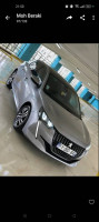 voitures-peugeot-208-2021-gt-line-algerie