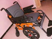 autre-fauteuil-roulant-electrique-bouira-algerie