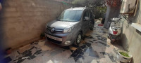 voitures-renault-kangoo-2021-privilege-plus-el-harrach-alger-algerie