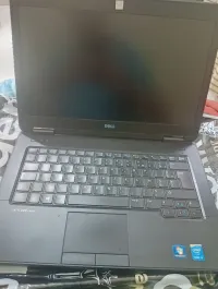Pc dell