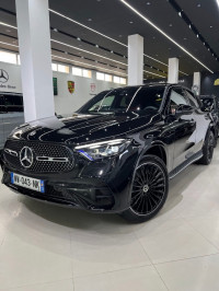 voitures-mercedes-glc-2024-batna-algerie