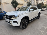 voitures-volkswagen-amarok-2024-v6-batna-algerie