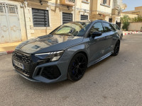 voitures-audi-rs3-2023-s-line-batna-algerie