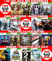 jeux-videos-installation-xbox-360-prix-choc-fa-description-reghaia-alger-algerie