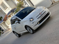 voitures-fiat-500-2024-dolce-vita-ain-naadja-alger-algerie