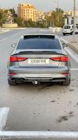 voitures-audi-a3-limousine-2019-s-line-ain-naadja-alger-algerie