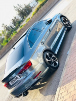 voitures-audi-a3-limousine-2019-s-line-ain-naadja-alger-algerie