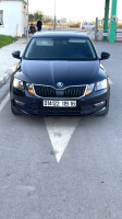 voitures-skoda-octavia-2019-business-ain-naadja-alger-algerie