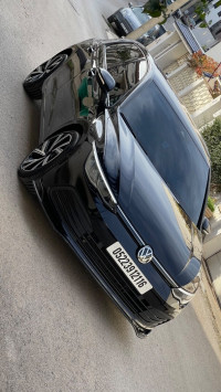 voitures-volkswagen-golf-8-2021-united-ain-naadja-alger-algerie