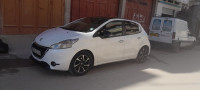 voitures-peugeot-208-2013-active-tadjenanet-mila-algerie