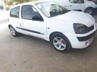 سيارات-renault-clio-2-2002-بوطالب-سطيف-الجزائر