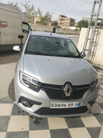 voitures-renault-symbol-2019-boutaleb-setif-algerie