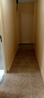 appartement-location-f3-alger-draria-algerie