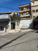 niveau-de-villa-location-f3-alger-said-hamdine-algerie