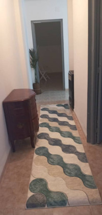 appartement-vente-f3-alger-draria-algerie