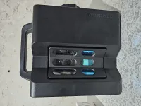 MATTERPORT pro 2