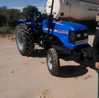 tracteurs-75-turbo-sonalika-douaouda-tipaza-algerie