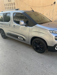 voitures-citroen-berlingo-multispace-2021-ain-arnat-setif-algerie