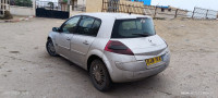 voitures-renault-megane-2-coupe-2006-ain-merane-chlef-algerie