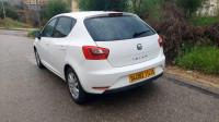 voitures-seat-ibiza-2014-fully-birkhadem-alger-algerie