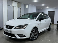 voitures-seat-ibiza-2015-black-line-birkhadem-alger-algerie