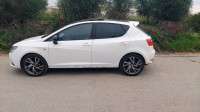 voitures-seat-ibiza-2015-black-line-birkhadem-alger-algerie