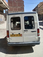 commerciale-renault-express-1992-batna-algerie