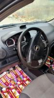 voitures-chevrolet-aveo-4-portes-2008-lt-sidi-daoud-boumerdes-algerie