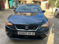 voitures-seat-ibiza-2019-fr-sidi-daoud-boumerdes-algerie