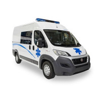 medecine-sante-location-dambulance-fiat-2016-medicalisee-douera-alger-algerie