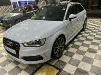 voitures-audi-a3-2016-s-line-bordj-ghedir-bou-arreridj-algerie